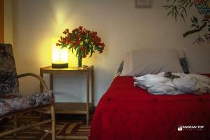 Potato Charming Stay for Couples