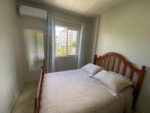 Apartamento 1 quarto em Balneário Camboriú