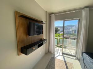 Apartamento 1 quarto em Balneário Camboriú