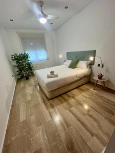 Villa Morga Privada,Lujo, Relax,calicanto valencia