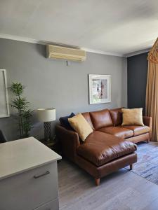 At Leisure Apartment 2