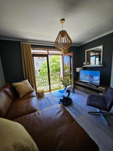 At Leisure Apartment 2