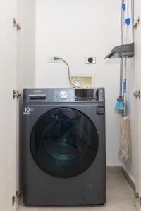 Casa Korsi Apartments At Santa Ana