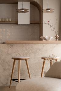 SOFTly Landmark View City Center FREE PARKING