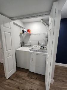 Remodeled 3BR 2B Home Near Hospitals, Highway, and OSU