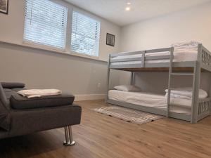 Remodeled 3BR 2B Home Near Hospitals, Highway, and OSU