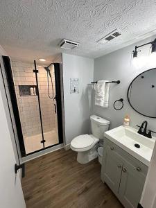 Remodeled 3BR 2B Home Near Hospitals, Highway, and OSU