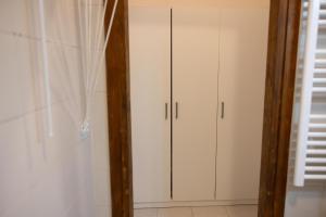 La Piccola Corte nel cuore di Como AC e wifi