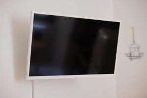 La Piccola Corte nel cuore di Como AC e wifi