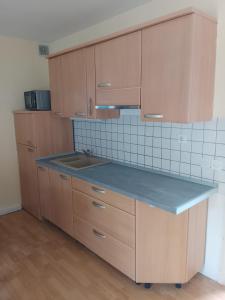 Julijanas Holiday Home