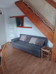 Julijanas Holiday Home