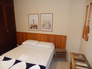 Apartamento Cabo Frio 3Q