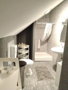 Sobe "Mira",Lipovac -Bajakovo