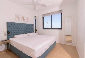 Boutique Apartments Southport