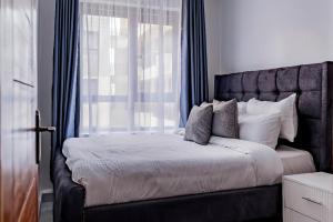 Cozy 1 bedroom with a pool