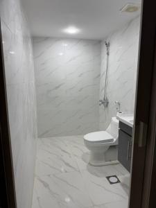 Wadi Ram Sunrise Camp