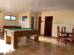 Chácara Santa Edwiges