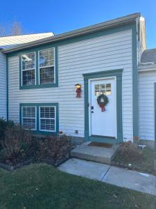 Remodeled 3BR 2B Home Near Hospitals, Highway, and OSU