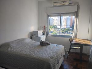 jk José Patrocínio