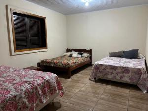 Chácara Santa Edwiges