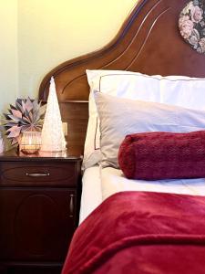 Al-Dom Apartamenty Awangardia 434, 300m do plaży w dzielnicy uzdrowiskowej