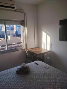 jk José Patrocínio