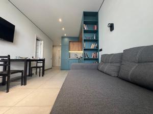 Видові Апартаменти ЖК GREAT