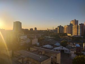 jk José Patrocínio