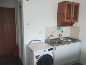 jk José Patrocínio