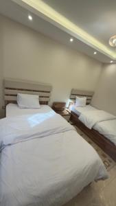 شقه بمحي الدين الرئيسي المهندسين