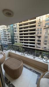 شقه بمحي الدين الرئيسي المهندسين