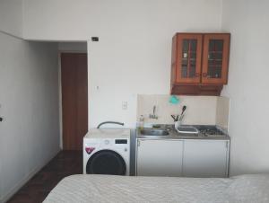 jk José Patrocínio