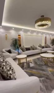 شقه بمحي الدين الرئيسي المهندسين