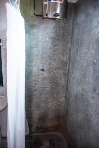 Tale Cabaña de campo