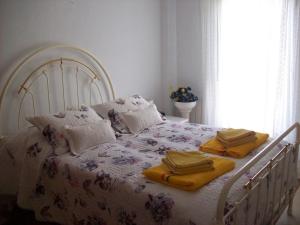 Apartment in Albir within a residential complex