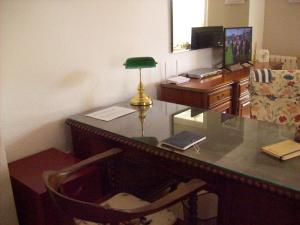 Apartment in Albir within a residential complex