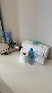 Kensal rise Four Suites Residence