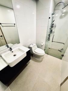 1BR Patong Hideaway - Pool - Near Beaches - A403