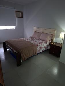 Pequena Casa Búzios - Confortável para casal com garagem