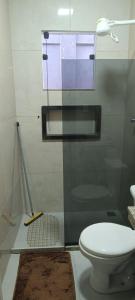 Pequena Casa Búzios - Confortável para casal com garagem