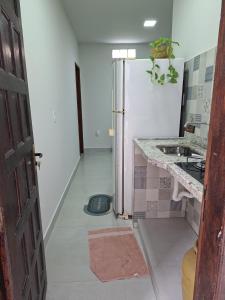 Pequena Casa Búzios - Confortável para casal com garagem