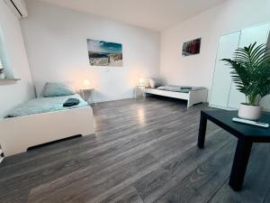 StadtHOUSE Bentheim Viel Platz für Gruppen