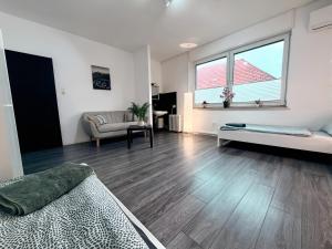 StadtHOUSE Bentheim Viel Platz für Gruppen