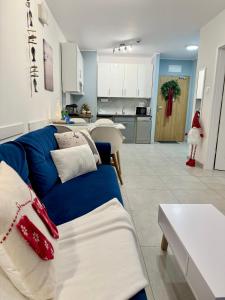 AL-DOM apartamenty KASPROWICZA 407 z basenem , sauną , jacuzzi i siłownią