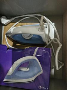 Ciara Villa with private pool