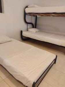 Hotel vacacional Conaltragas