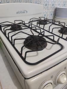 Hotel vacacional Conaltragas