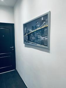 Csanady Suites Budapest