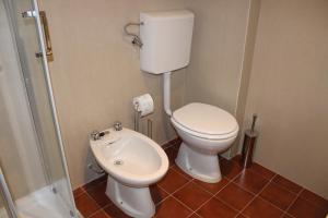 La Casetta In Val di Sole - Monolocale accogliente a Folgarida