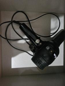 Ciara Villa with private pool